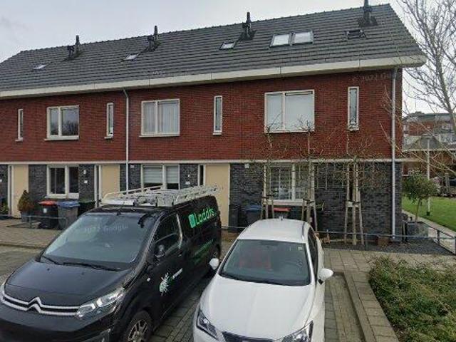 Woning te huur in Uithoorn, Noord Holland