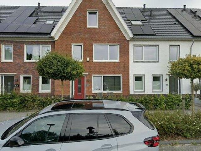 Woning te huur in Uithoorn, Noord Holland