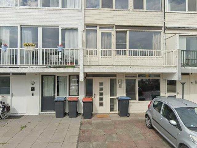 Woning te huur in Uithoorn, Noord Holland