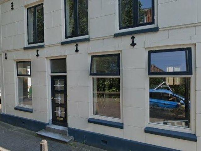 Woning te huur in Uithoorn, Noord Holland