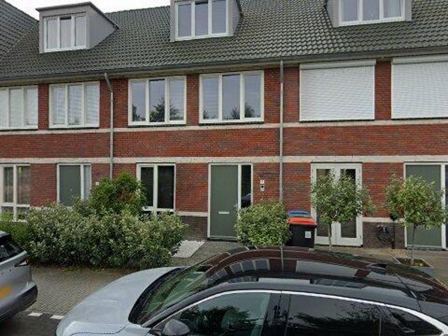 Woning te huur in Uithoorn, Noord Holland