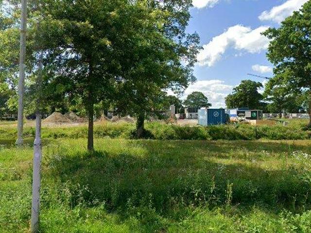 Woning te huur in Ureterp, Friesland