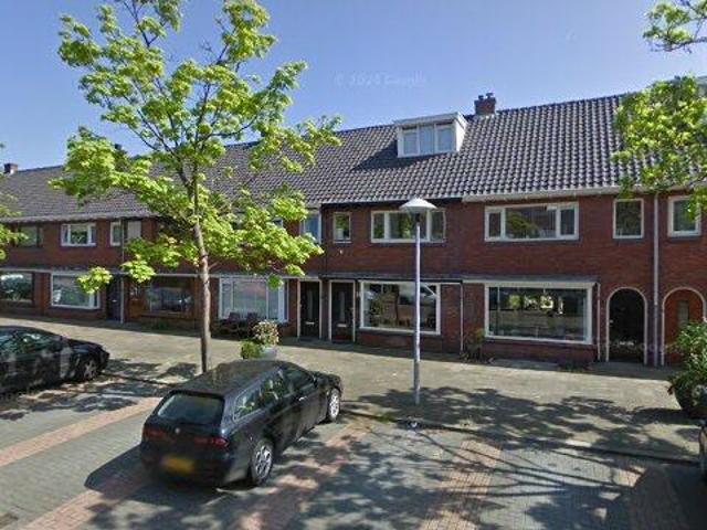 Woning te huur in Haarzuilens, Utrecht