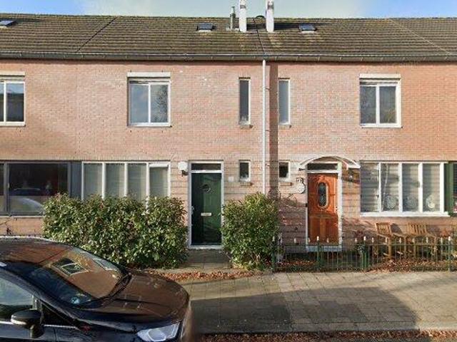 Woning te huur in Haarzuilens, Utrecht