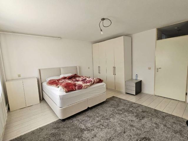 Woning te huur in Haarzuilens, Utrecht