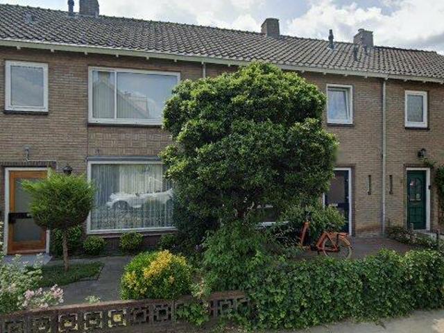 Woning te huur in Haarzuilens, Utrecht