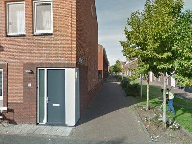 Woning te huur in Terwijde. De Wetering, Utrecht