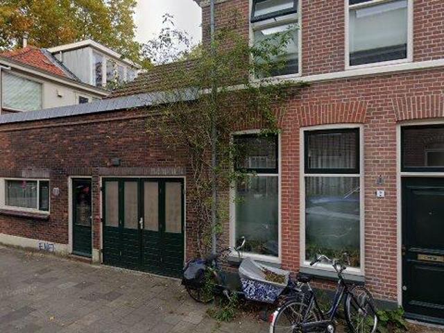 Woning te huur in Haarzuilens, Utrecht