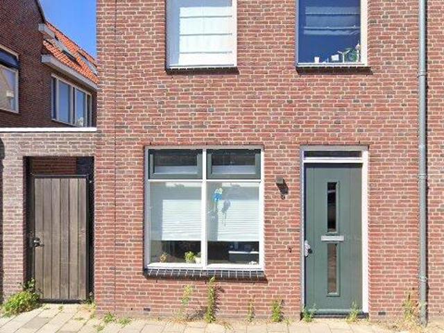 Woning te huur in Haarzuilens, Utrecht