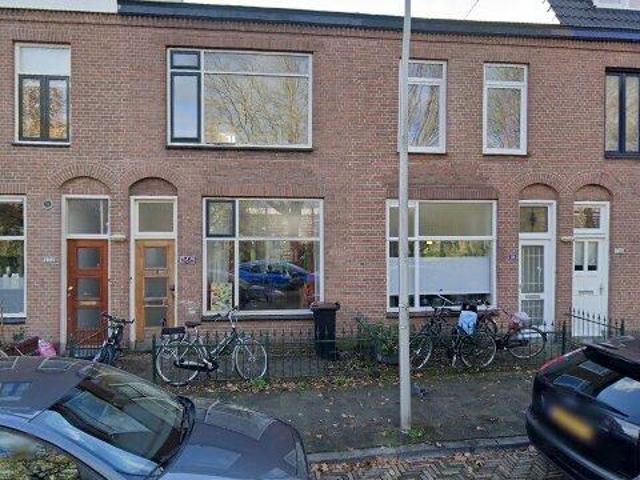 Woning te huur in Haarzuilens, Utrecht