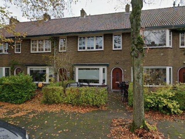 Woning te huur in Haarzuilens, Utrecht