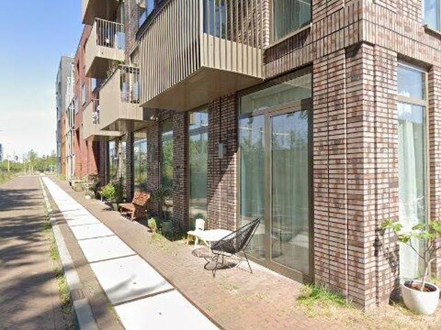 Woning te huur in Haarzuilens, Utrecht