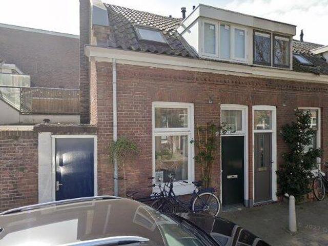 Woning te huur in Haarzuilens, Utrecht