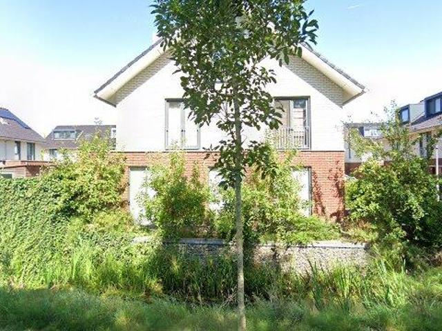 Woning te huur in Haarzuilens, Utrecht