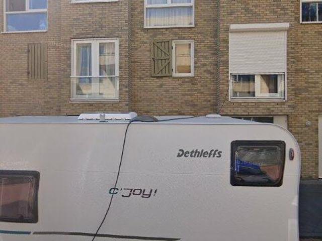 Woning te huur in Haarzuilens, Utrecht