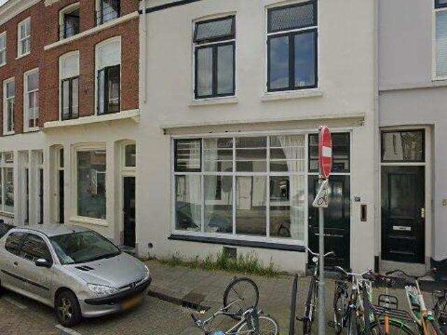 Woning te huur in Haarzuilens, Utrecht