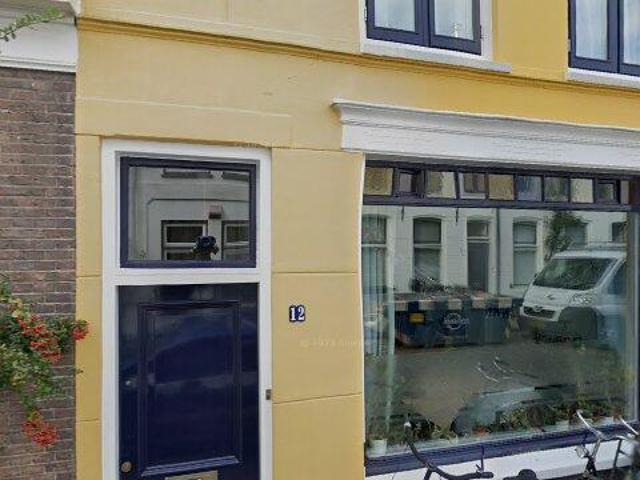 Woning te huur in Haarzuilens, Utrecht