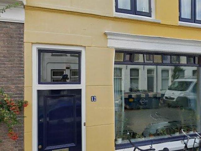 Woning te huur in Haarzuilens, Utrecht