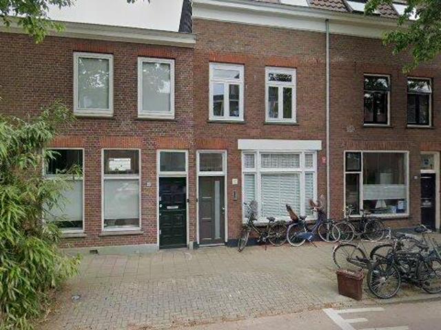 Woning te huur in Haarzuilens, Utrecht