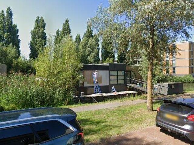 Woning te huur in Terwijde, Haarzuilens