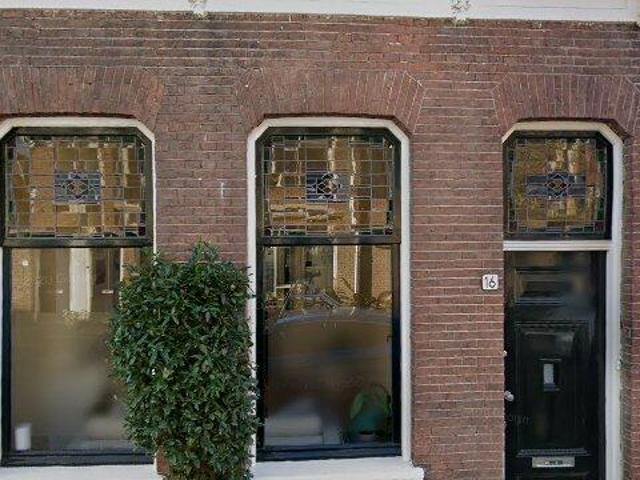 Woning te huur in Haarzuilens, Utrecht