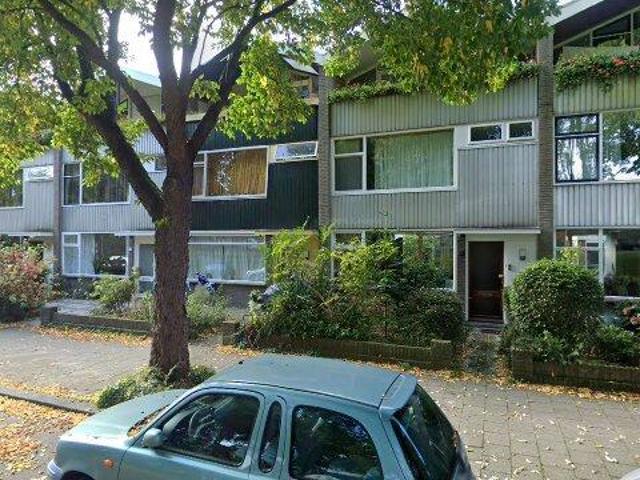 Woning te huur in Haarzuilens, Utrecht