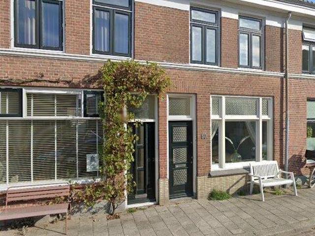 Woning te huur in Haarzuilens, Utrecht
