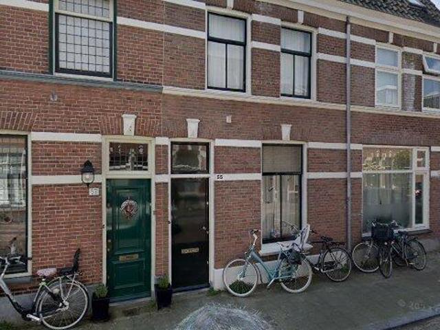 Woning te huur in Haarzuilens, Utrecht