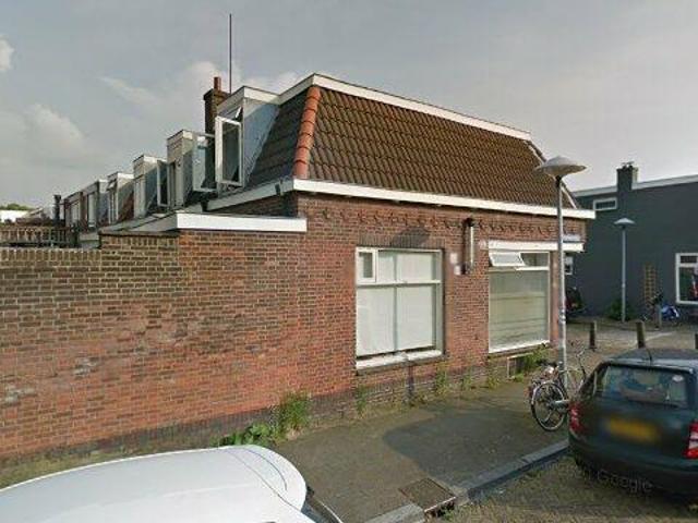 Woning te huur in Haarzuilens, Utrecht