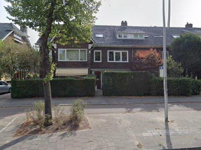Woning te huur in Haarzuilens, Utrecht