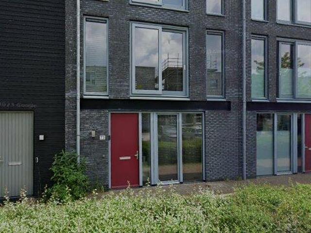 Woning te huur in Haarzuilens, Utrecht