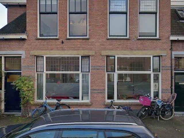 Woning te huur in Haarzuilens, Utrecht