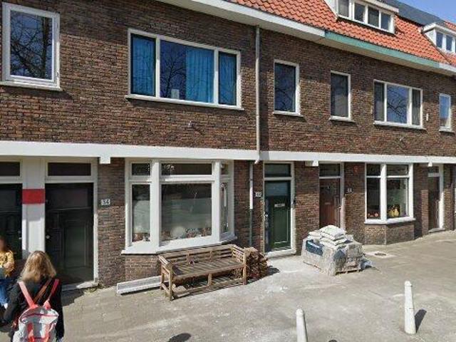 Woning te huur in Haarzuilens, Utrecht