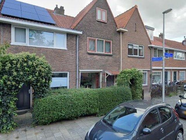 Woning te huur in Haarzuilens, Utrecht
