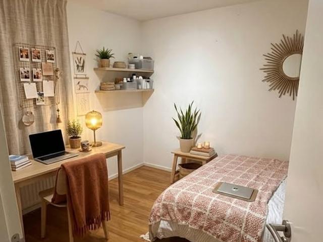 Woning te huur in Haarzuilens, Utrecht