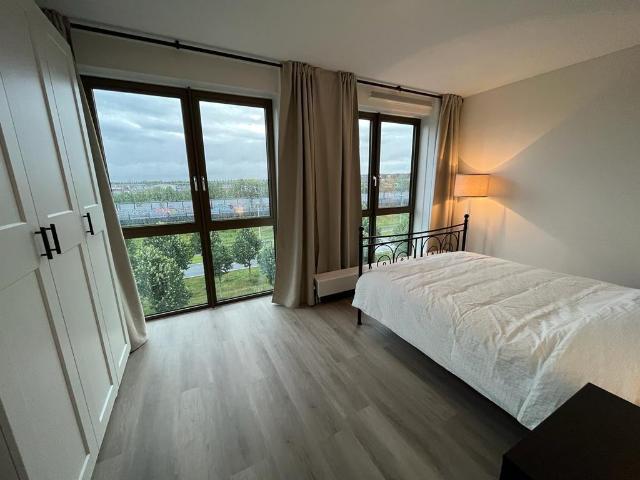 Woning te huur in Haarzuilens, Utrecht