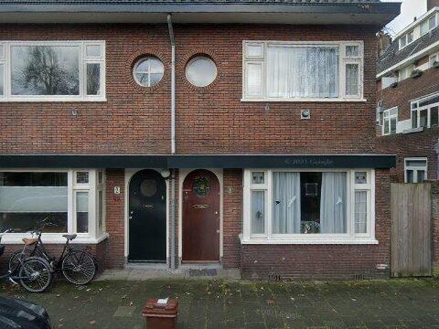 Woning te huur in Haarzuilens, Utrecht