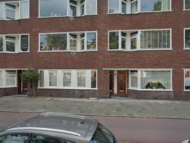 Woning te huur in Haarzuilens, Utrecht
