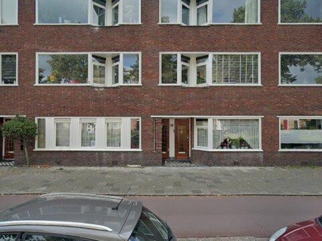 Woning te huur in Haarzuilens, Utrecht
