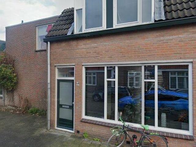 Woning te huur in Haarzuilens, Utrecht