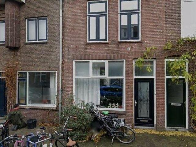 Woning te huur in Haarzuilens, Utrecht