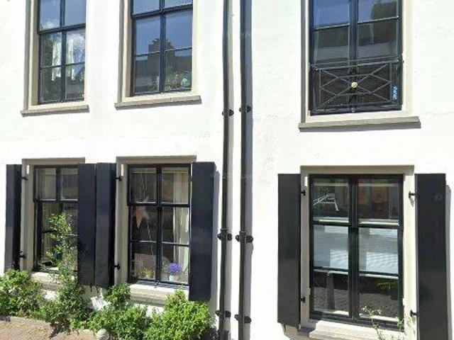 Woning te huur in Haarzuilens, Utrecht
