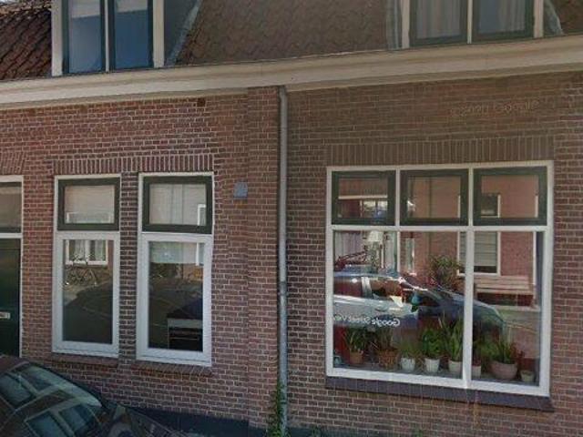 Woning te huur in Haarzuilens, Utrecht