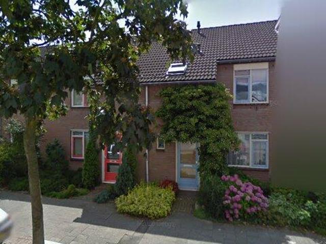 Woning te huur in Haarzuilens, Utrecht
