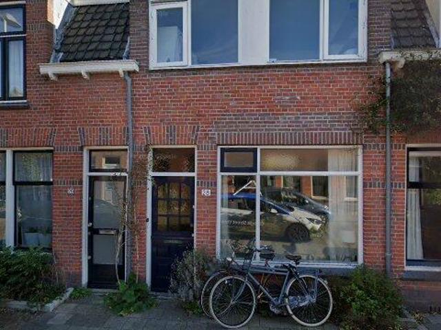 Woning te huur in Haarzuilens, Utrecht