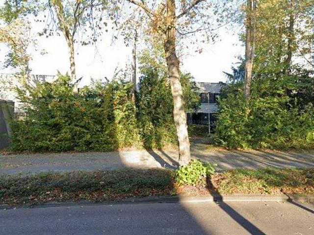 Woning te huur in Haarzuilens, Utrecht