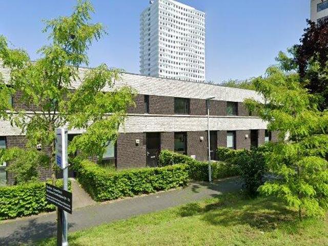 Woning te huur in Haarzuilens, Utrecht