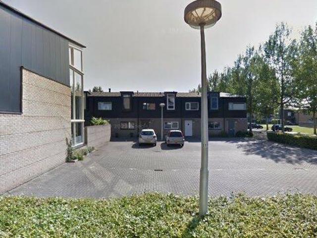 Woning te huur in Terwijde, Haarzuilens