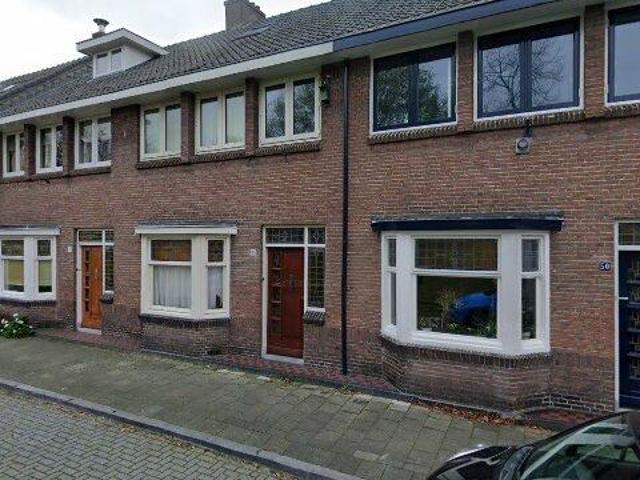 Woning te huur in Haarzuilens, Utrecht