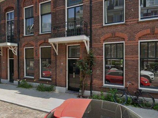 Woning te huur in Haarzuilens, Utrecht
